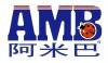 公司展示