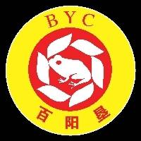 南京百阳垦生物技术有限责任公司