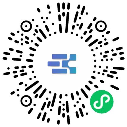 河南山岚集成电路有限公司IC验证工程师扫码投递简历