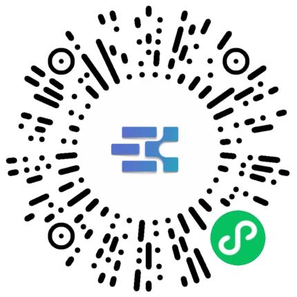 河南山岚集成电路有限公司机电工程师扫码投递简历