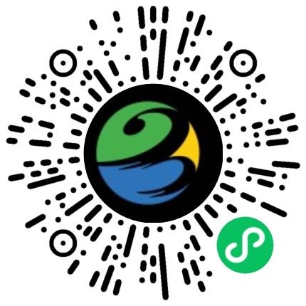 山东渤海实业集团有限公司生产设备管理扫码投递简历