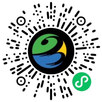 山东渤海实业集团有限公司营销专员/助理扫码投递简历