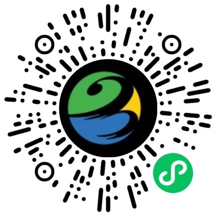 山东渤海实业集团有限公司生产设备管理扫码投递简历