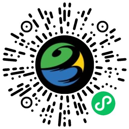 山东渤海实业集团有限公司生产设备管理扫码投递简历