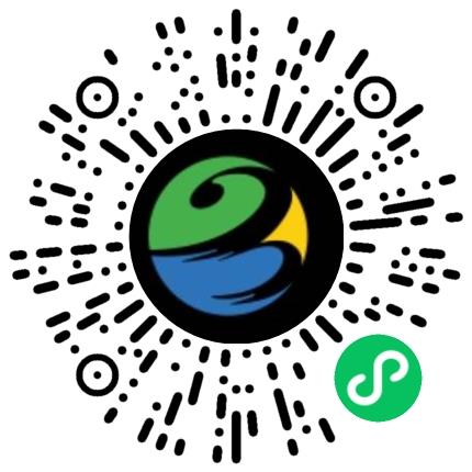 山东渤海实业集团有限公司质量管理/检验员扫码投递简历