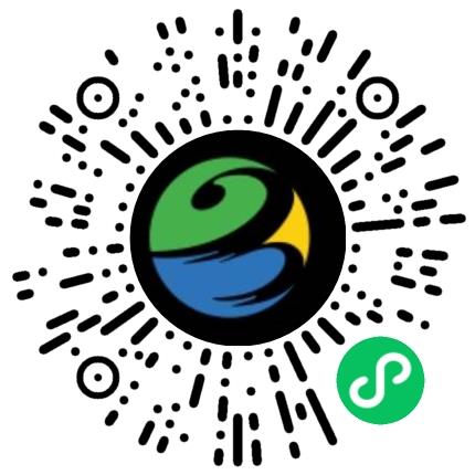 山东渤海实业集团有限公司物流专员/助理扫码投递简历