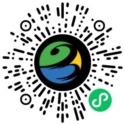 山东渤海实业集团有限公司物流专员/助理扫码投递简历