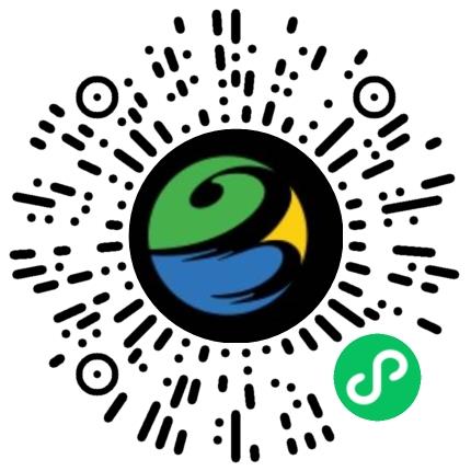 山东渤海实业集团有限公司仪器/仪表/计量工程师扫码投递简历