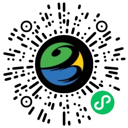 山东渤海实业集团有限公司机电工程师扫码投递简历