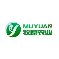 新乡牧原农业有限公司