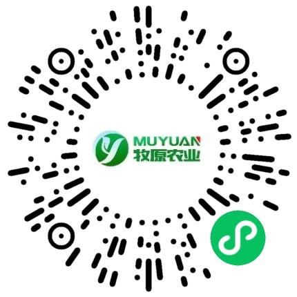 新乡牧原农业有限公司电话销售扫码投递简历