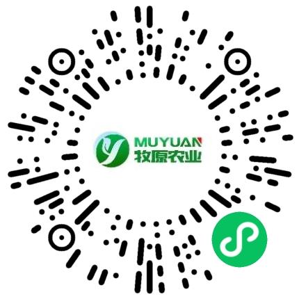 新乡牧原农业有限公司客服专员/助理扫码投递简历