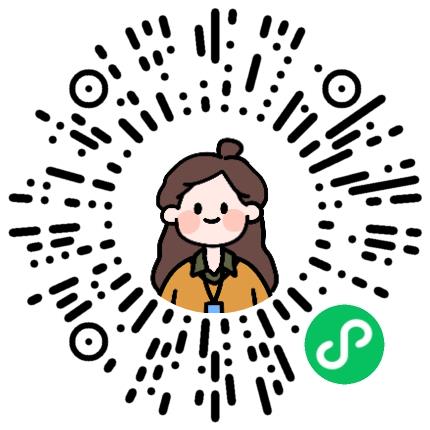 洛阳沐晁商贸有限公司客服专员/助理扫码投递简历