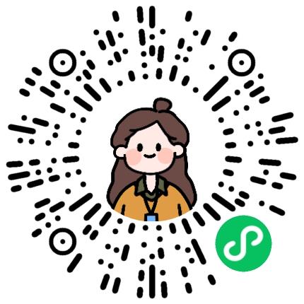 洛阳沐晁商贸有限公司商务专员/助理扫码投递简历