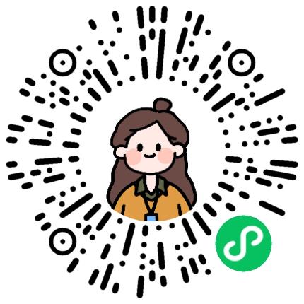 洛阳沐晁商贸有限公司美工/电商设计师扫码投递简历