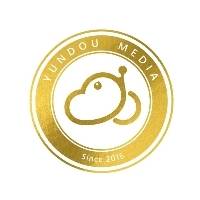 企业logo