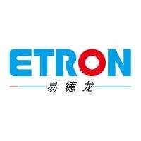 企业logo