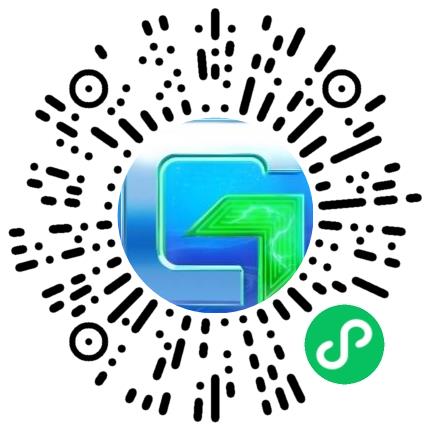 河南省鹏辉电源有限公司化工工程师扫码投递简历