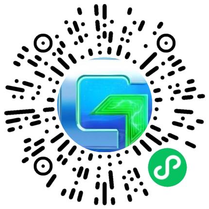 河南省鹏辉电源有限公司质量管理/检验员扫码投递简历