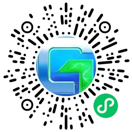 河南省鹏辉电源有限公司机械工程师扫码投递简历