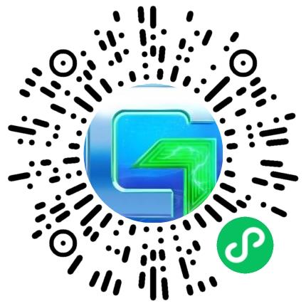 河南省鹏辉电源有限公司生产主管/督导/组长扫码投递简历