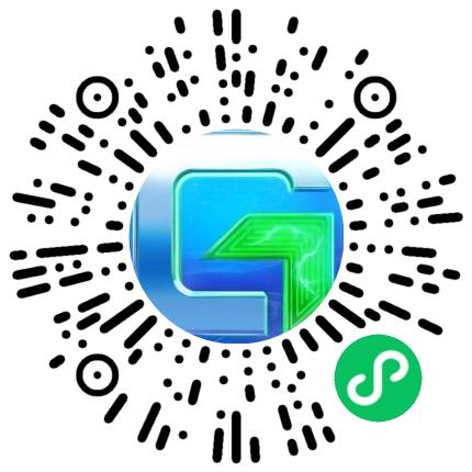 河南省鹏辉电源有限公司营销专员/助理扫码投递简历