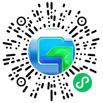 河南省鹏辉电源有限公司化工工程师扫码投递简历