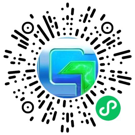 河南省鹏辉电源有限公司生产计划/调度员扫码投递简历