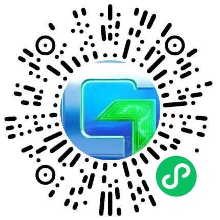 河南省鹏辉电源有限公司质量管理/检验员扫码投递简历