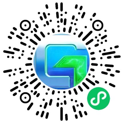 河南省鹏辉电源有限公司机电工程师扫码投递简历