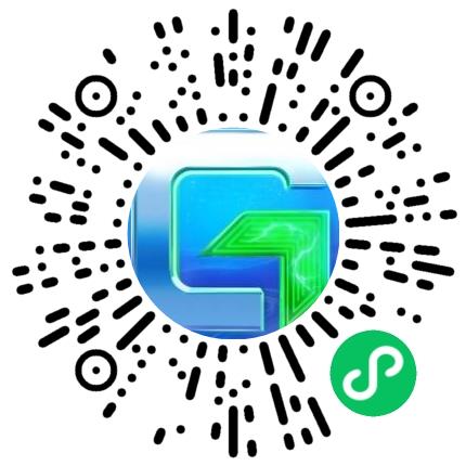 河南省鹏辉电源有限公司化工工程师扫码投递简历