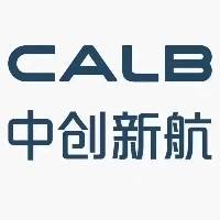 中创新航科技集团股份有限公司