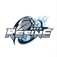 企业logo