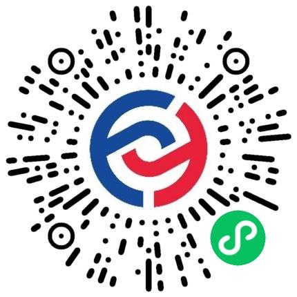 河南颐尔福新能源科技有限公司外贸/贸易专员/助理扫码投递简历