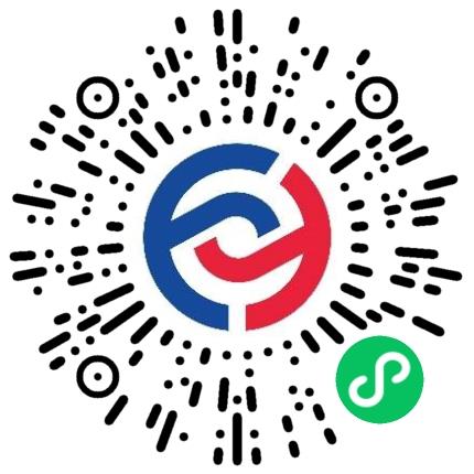 河南颐尔福新能源科技有限公司电气工程师（电子）扫码投递简历