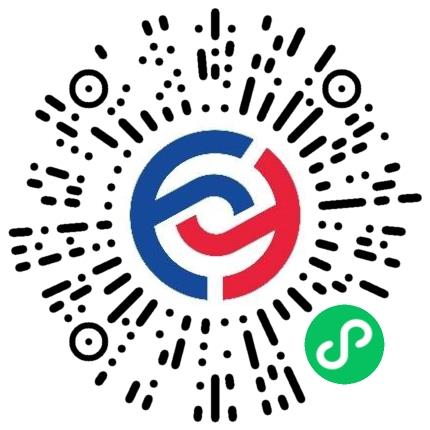 河南颐尔福新能源科技有限公司嵌入式开发工程师扫码投递简历