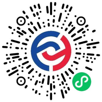 河南颐尔福新能源科技有限公司空调工程师扫码投递简历