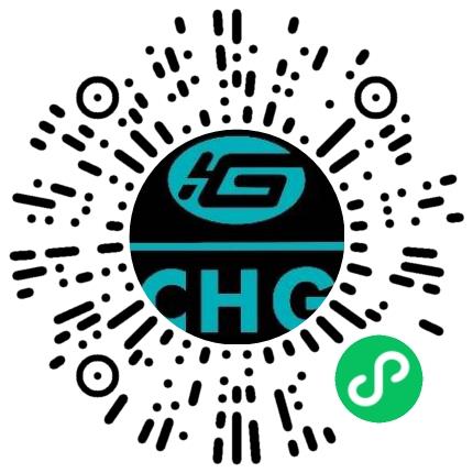 洛阳汇工轴承科技有限公司机械研发工程师扫码投递简历