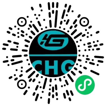 洛阳汇工轴承科技有限公司市场专员/助理扫码投递简历