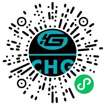 洛阳汇工轴承科技有限公司管培生扫码投递简历