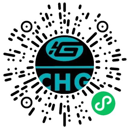 洛阳汇工轴承科技有限公司会计扫码投递简历