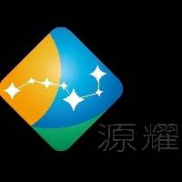 企业logo