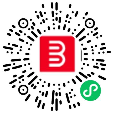 博戈橡胶塑料（无锡）有限公司生产主管/督导/组长扫码投递简历