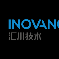 汇川新能源汽车技术(苏州)有限公司