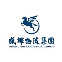 企业logo