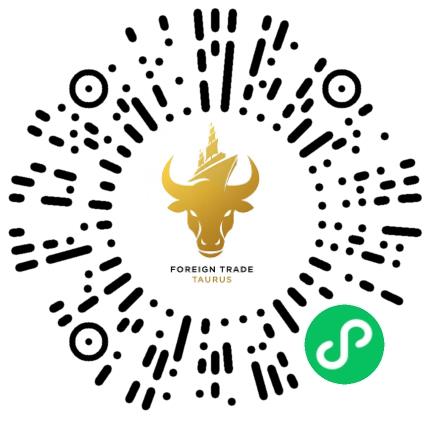 洛阳蓝点网络科技有限公司电子商务经理/主管扫码投递简历