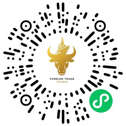 洛阳蓝点网络科技有限公司客户经理/主管扫码投递简历