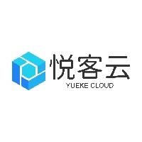 许昌悦客云信息科技有限公司