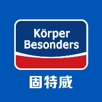固德威电源科技(广德)有限公司