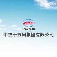 企业logo